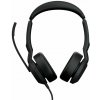Jabra Evolve2 50, USB C/A, MS Stereo, w/o BT 25069-999-899