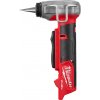 MILWAUKEE M12 FUEL Aku expandér M12FPXP-0C