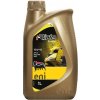 Eni-Agip ENI I-RIDE SCOOTER 10W-40 1L