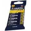 Varta Longlife Power AA 8ks 04106101328