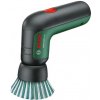 Bosch Bosch AKU čistící kartáč UniversalBrush v krabici 06033E0000
