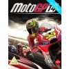 Moto GP 14 Steam PC