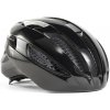 BONTRAGER Starvos WaveCel, Black CE - M