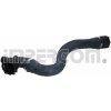 Hadica chladenia ORIGINAL IMPERIUM 222228
