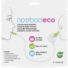 NOSIBOO Eco Manuálna odsávačka nosných hlienov