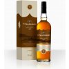 Finlaggan Sherry Finish 46% 0,7 l (kartón)