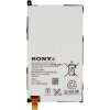 Batéria Sony 1274-3419 Sony Xperia Z1 Compact 2300mAh Li-Pol
