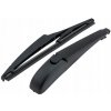 NTY 250mm EWB-TY-011 EWBTY011