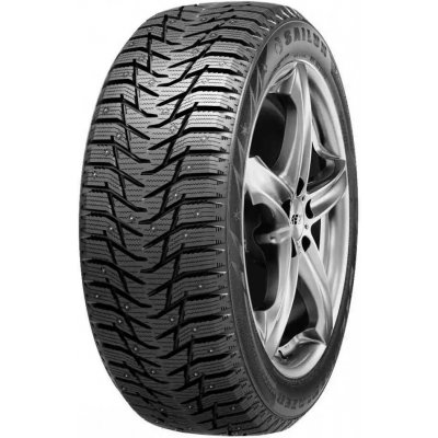 Sailun Ice Blazer WST3 195/65 R15 95T