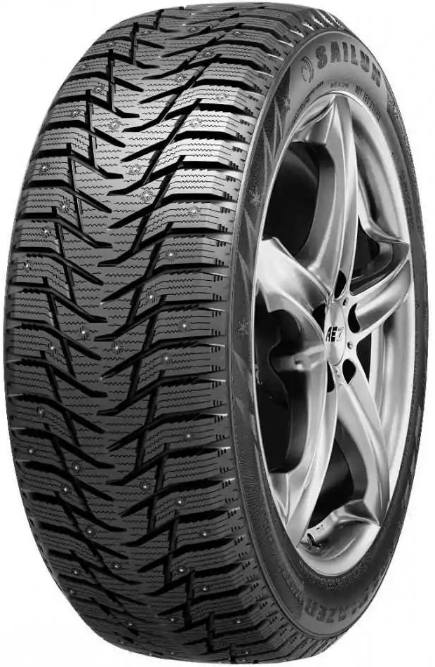 SAILUN ICE Blazer WST3 245/70 R16 107T