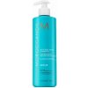 Moroccanoil Repair Moisture Repair Shampoo šampón pre suché a poškodené vlasy 500 ml