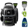 Viacúčelový vysávač Bissell 37252 SpotClean Pet Pro Plus