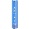 Taft Ultra Hairspray lak na vlasy ultra silno tužiaci 250 ml