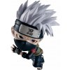 Bandai Chibi Masters: Naruto Shippuden - Kakashi Hatake