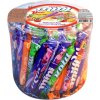 Tayas Gida Sanayi Ve Ticaret A.S. Miniyum mäkké žuvacie cukríky ovocné 800 g