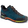 Scarpa Zodiac lake blue - 45.5