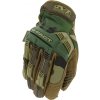 Mechanix Taktické rukavice M-Pact® - Woodland, vel.XXL