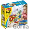 Quercetti Georello Tech Toolbox 130 ks