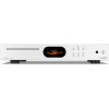 Audiolab 7000CDT - stříbrná