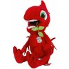 Plyšák FC Liverpool