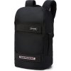 Dakine Mission Street Pack DLX 32L čierna
