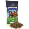 Krmivo pre kone ENERGYS Base Standard 25kg