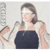 Katarzia: Celibát - CD