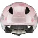 Uvex Oyo Style Butterfly Pink 2022