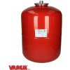 Varem EXTRAVarem LR 40