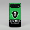 4NewCase - HONOR - Honor 500 - GLOSSY - BK Mladá Boleslav 2 - 1021960500140