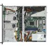 ASRock 1U4LW-C262/2L2T