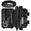Set - sada na prežitie Survival kit SH-10v1