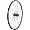BONTRAGER Horské 29palcové kolo Bontrager Connection 6šroubové Disc, černá/tmavě šedá