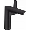 HansGrohe 71754670