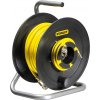 Stanley 166013XSTN - Hadica na kotúči 8×12 (20m)