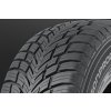 Nokian Seasonproof C1 205/65 R15 T102