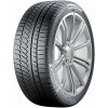 Continental TS 850P XL FR 245/40 R17 95V Zimné osobné pneumatiky
