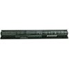 HP L07043-850 batéria - originálna
