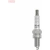 Zapaľovacia sviečka DENSO XU22TT