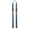 Peak Design Leash Midnight L-MN-3
