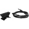 thule High-Grade Lock lanový zámok pre nosiče Epos a Easyfold 3