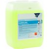 KLEEN PURGATIS KLEEN HURRICAN 10l 800.042 - Silný zásaditý čistiaci prostriedok pre priemysel