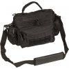 Mil-Tec TACTICAL PARACORD taška čierna 13726102