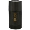 Hugo Boss Boss The Scent – tuhý dezodorant 75 ml