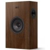 Kef Q4 Meta - ořech