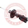 Tlmič pérovania MASTER-SPORT GERMANY 280662-PCS-MS