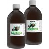 Orion Pharma Aptus Apto-Flex sirup 2x500 ml