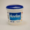 Duvilax BD-20 - 5kg