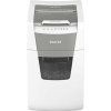 Leitz IQ Autofeed 150 P4