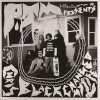 Portugal. The Man: Chris Black Changed My Life - Vinyl (LP)